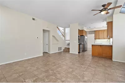 12 Northwinds, Aliso Viejo, CA 92656 - Photo 12