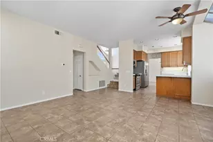 12 Northwinds, Aliso Viejo, CA 92656 - Photo 12