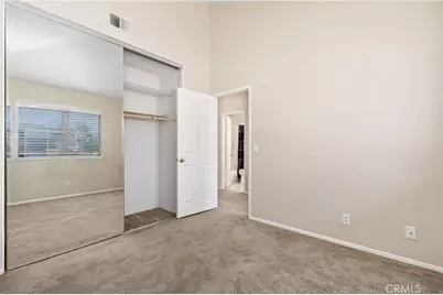12 Northwinds, Aliso Viejo, CA 92656 - Photo 28