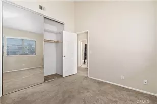 12 Northwinds, Aliso Viejo, CA 92656 - Photo 28