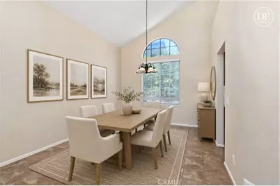 12 Northwinds, Aliso Viejo, CA 92656 - Photo 6