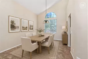 12 Northwinds, Aliso Viejo, CA 92656 - Photo 6
