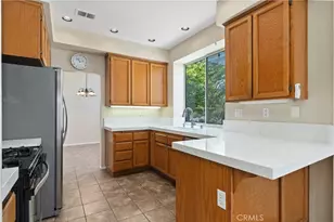 12 Northwinds, Aliso Viejo, CA 92656 - Photo 14