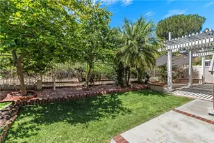 12 Northwinds, Aliso Viejo, CA 92656 - Photo 34