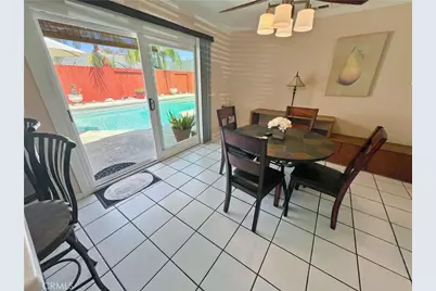 14901 Quill Circle, Huntington Beach, CA 92647 - Photo 8