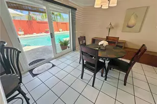 14901 Quill Cir, Huntington Beach, CA 92647 - Photo 8