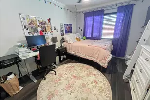 14901 Quill Cir, Huntington Beach, CA 92647 - Photo 22