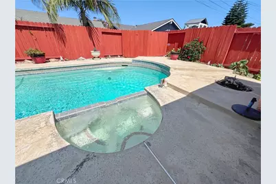 14901 Quill Circle, Huntington Beach, CA 92647 - Photo 28