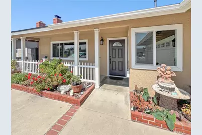 14901 Quill Circle, Huntington Beach, CA 92647 - Photo 2