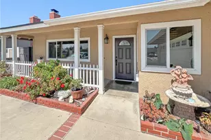 14901 Quill Cir, Huntington Beach, CA 92647 - Photo 2
