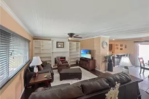 14901 Quill Cir, Huntington Beach, CA 92647 - Photo 4
