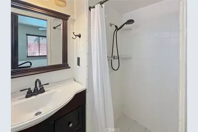 14901 Quill Circle, Huntington Beach, CA 92647 - Photo 24