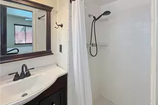 14901 Quill Cir, Huntington Beach, CA 92647 - Photo 24