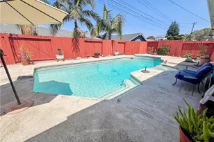 14901 Quill Cir, Huntington Beach, CA 92647 - Photo 26
