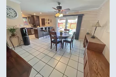 14901 Quill Circle, Huntington Beach, CA 92647 - Photo 6