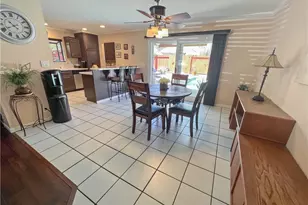 14901 Quill Cir, Huntington Beach, CA 92647 - Photo 6