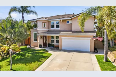 5018 Bella Collina, Oceanside, CA 92056 - Photo 1