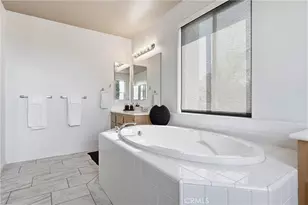 5018 Bella Collina, Oceanside, CA 92056 - Photo 30
