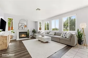 5018 Bella Collina, Oceanside, CA 92056 - Photo 14
