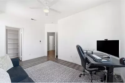 5018 Bella Collina, Oceanside, CA 92056 - Photo 38