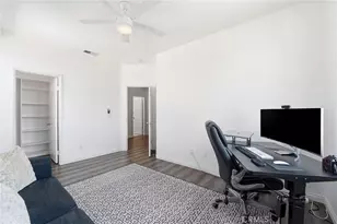 5018 Bella Collina, Oceanside, CA 92056 - Photo 38