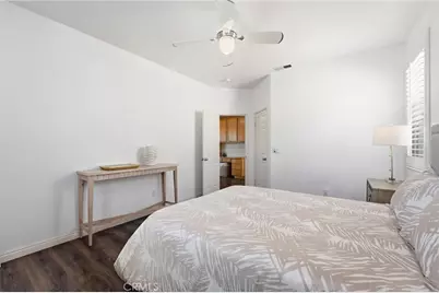 5018 Bella Collina, Oceanside, CA 92056 - Photo 36