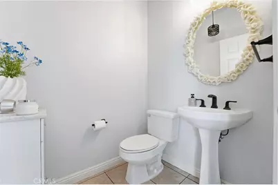 5018 Bella Collina, Oceanside, CA 92056 - Photo 8