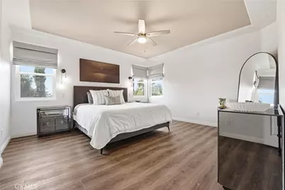 5018 Bella Collina, Oceanside, CA 92056 - Photo 24