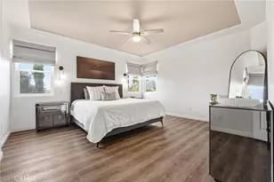 5018 Bella Collina, Oceanside, CA 92056 - Photo 24