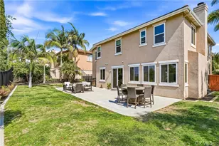 5018 Bella Collina, Oceanside, CA 92056 - Photo 18