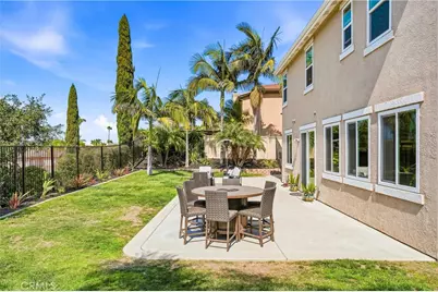 5018 Bella Collina, Oceanside, CA 92056 - Photo 20