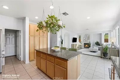 5018 Bella Collina, Oceanside, CA 92056 - Photo 12