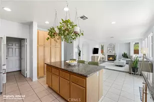 5018 Bella Collina, Oceanside, CA 92056 - Photo 12