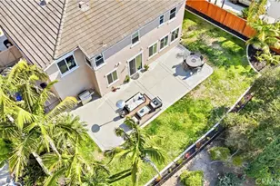 5018 Bella Collina, Oceanside, CA 92056 - Photo 40