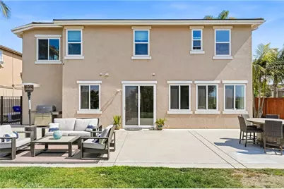 5018 Bella Collina, Oceanside, CA 92056 - Photo 22