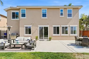 5018 Bella Collina, Oceanside, CA 92056 - Photo 22