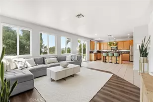 5018 Bella Collina, Oceanside, CA 92056 - Photo 16