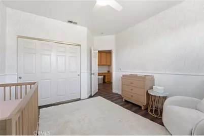 5018 Bella Collina, Oceanside, CA 92056 - Photo 34