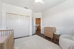 5018 Bella Collina, Oceanside, CA 92056 - Photo 34