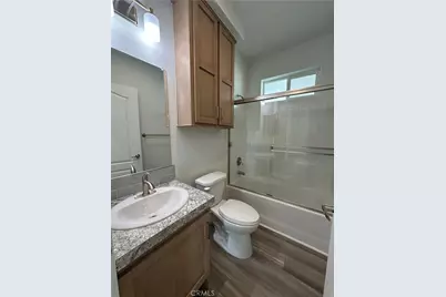 3444 Center Street #12, Riverside, CA 92501 - Photo 24