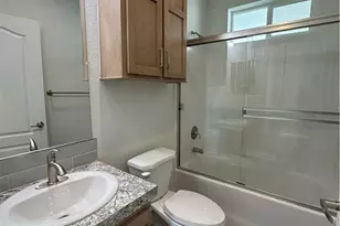 3444 Center Street, Riverside, CA 92501 - Photo 24