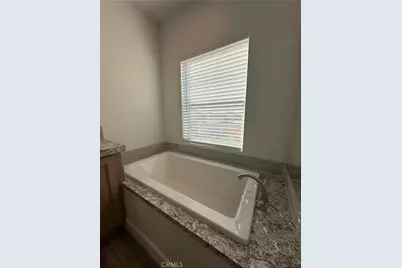 3444 Center Street #12, Riverside, CA 92501 - Photo 28