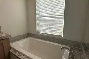 3444 Center Street, Riverside, CA 92501 - Photo 28