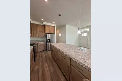 3444 Center Street #12, Riverside, CA 92501 - Photo 10