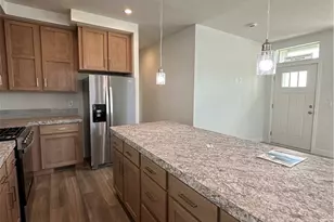 3444 Center Street, Riverside, CA 92501 - Photo 10