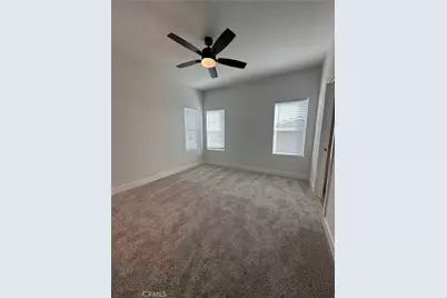 3444 Center Street #12, Riverside, CA 92501 - Photo 32