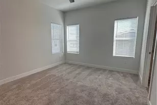 3444 Center Street, Riverside, CA 92501 - Photo 32