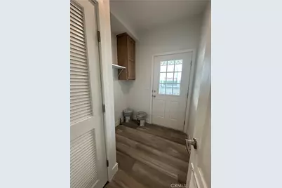 3444 Center Street #12, Riverside, CA 92501 - Photo 16