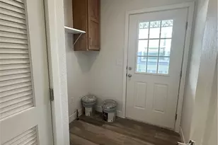 3444 Center Street, Riverside, CA 92501 - Photo 16