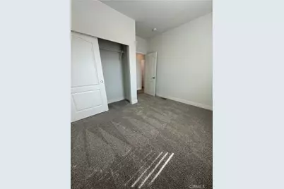 3444 Center Street #12, Riverside, CA 92501 - Photo 18
